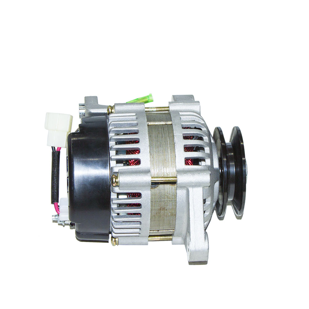 Alternator-R60-5   12V 45A  1A78-19